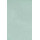 product color